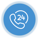 indexIcon1